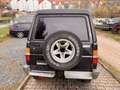Daihatsu Freeclimber 2,0 i Bertone / BMW Motor / TÜV NEU Argent - thumbnail 9