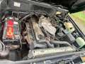 Daihatsu Freeclimber 2,0 i Bertone / BMW Motor / TÜV NEU Argent - thumbnail 17