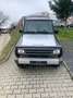 Daihatsu Freeclimber 2,0 i Bertone / BMW Motor / TÜV NEU Argent - thumbnail 5