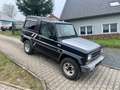 Daihatsu Freeclimber 2,0 i Bertone / BMW Motor / TÜV NEU Argent - thumbnail 1
