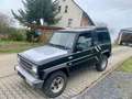 Daihatsu Freeclimber 2,0 i Bertone / BMW Motor / TÜV NEU Argent - thumbnail 3