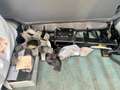 Daihatsu Freeclimber 2,0 i Bertone / BMW Motor / TÜV NEU Argent - thumbnail 13