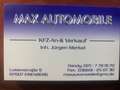 Daihatsu Freeclimber 2,0 i Bertone / BMW Motor / TÜV NEU Argent - thumbnail 19