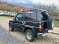 Daihatsu Freeclimber 2,0 i Bertone / BMW Motor / TÜV NEU Argent - thumbnail 8