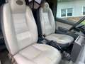 Daihatsu Freeclimber 2,0 i Bertone / BMW Motor / TÜV NEU Argent - thumbnail 11
