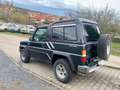 Daihatsu Freeclimber 2,0 i Bertone / BMW Motor / TÜV NEU Argent - thumbnail 7
