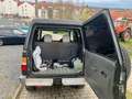 Daihatsu Freeclimber 2,0 i Bertone / BMW Motor / TÜV NEU Argent - thumbnail 12
