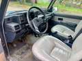 Daihatsu Freeclimber 2,0 i Bertone / BMW Motor / TÜV NEU Argent - thumbnail 15
