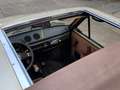 Fiat 127 Sondermodell „TOP“ Goud - thumbnail 18
