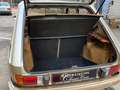 Fiat 127 Sondermodell „TOP“ Arany - thumbnail 14