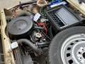 Fiat 127 Sondermodell „TOP“ Goud - thumbnail 23