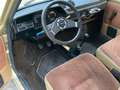 Fiat 127 Sondermodell „TOP“ Altın - thumbnail 15