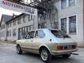 Fiat 127 Sondermodell „TOP“ Arany - thumbnail 7