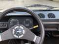 Fiat 127 Sondermodell „TOP“ Goud - thumbnail 19