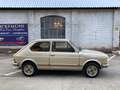 Fiat 127 Sondermodell „TOP“ Złoty - thumbnail 3