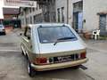 Fiat 127 Sondermodell „TOP“ Złoty - thumbnail 12