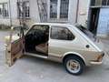 Fiat 127 Sondermodell „TOP“ Altın - thumbnail 4