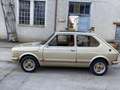 Fiat 127 Sondermodell „TOP“ Altın - thumbnail 6