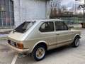 Fiat 127 Sondermodell „TOP“ Zlatna - thumbnail 11