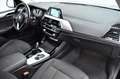 BMW X3 xDrive 20 d / NAVI / SHZ Zwart - thumbnail 12