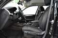 BMW X3 xDrive 20 d / NAVI / SHZ Zwart - thumbnail 13