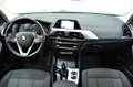 BMW X3 xDrive 20 d / NAVI / SHZ Zwart - thumbnail 17
