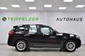 BMW X3 xDrive 20 d / NAVI / SHZ Zwart - thumbnail 10