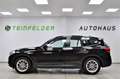 BMW X3 xDrive 20 d / NAVI / SHZ Zwart - thumbnail 5