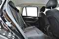 BMW X3 xDrive 20 d / NAVI / SHZ Zwart - thumbnail 16