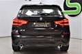 BMW X3 xDrive 20 d / NAVI / SHZ Zwart - thumbnail 7