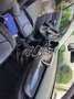 Fiat 500X 1.0 FireFly Vollleder,Navi,Kamera,Klima,Alu,Sitzh, Grau - thumbnail 8