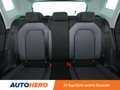 SEAT Arona 1.0 TSI Style *NAVI*ACC*PDC*ACC*SHZ* Grey - thumbnail 15
