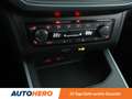 SEAT Arona 1.0 TSI Style *NAVI*ACC*PDC*ACC*SHZ* Grey - thumbnail 23