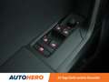 SEAT Arona 1.0 TSI Style *NAVI*ACC*PDC*ACC*SHZ* Grey - thumbnail 25