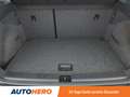 SEAT Arona 1.0 TSI Style *NAVI*ACC*PDC*ACC*SHZ* Grey - thumbnail 17