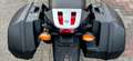 BMW R 1150 R Black - thumbnail 8