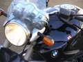 BMW R 1150 R Black - thumbnail 6