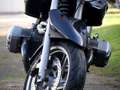 BMW R 1150 R Black - thumbnail 3