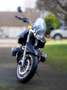 BMW R 1150 R Black - thumbnail 1