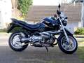 BMW R 1150 R Black - thumbnail 4