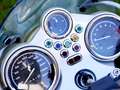 BMW R 1150 R Black - thumbnail 5