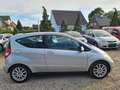 Mercedes-Benz A 160 CDI BLUEEFFICIENCY  KLIMA/NAVI/SHZ/BC Argento - thumbnail 7