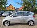 Mercedes-Benz A 160 CDI BLUEEFFICIENCY  KLIMA/NAVI/SHZ/BC Argento - thumbnail 8