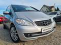 Mercedes-Benz A 160 CDI BLUEEFFICIENCY  KLIMA/NAVI/SHZ/BC Argento - thumbnail 1