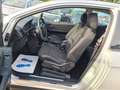 Mercedes-Benz A 160 CDI BLUEEFFICIENCY  KLIMA/NAVI/SHZ/BC Argento - thumbnail 5