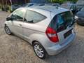Mercedes-Benz A 160 CDI BLUEEFFICIENCY  KLIMA/NAVI/SHZ/BC Argento - thumbnail 10