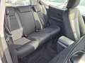 Mercedes-Benz A 160 CDI BLUEEFFICIENCY  KLIMA/NAVI/SHZ/BC Argento - thumbnail 6