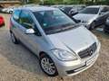 Mercedes-Benz A 160 CDI BLUEEFFICIENCY  KLIMA/NAVI/SHZ/BC Argento - thumbnail 9