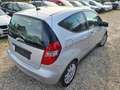 Mercedes-Benz A 160 CDI BLUEEFFICIENCY  KLIMA/NAVI/SHZ/BC Argento - thumbnail 11
