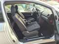 Mercedes-Benz A 160 CDI BLUEEFFICIENCY  KLIMA/NAVI/SHZ/BC Argento - thumbnail 3